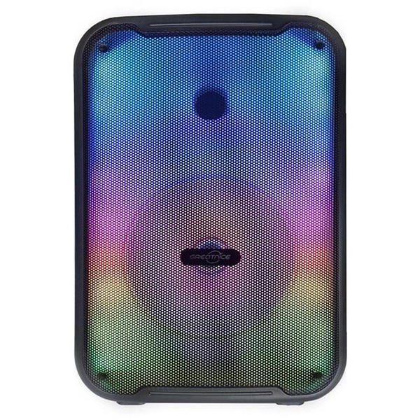 اسپیکر بی سیم GreatNice مدل GTS-1726 - مشکی