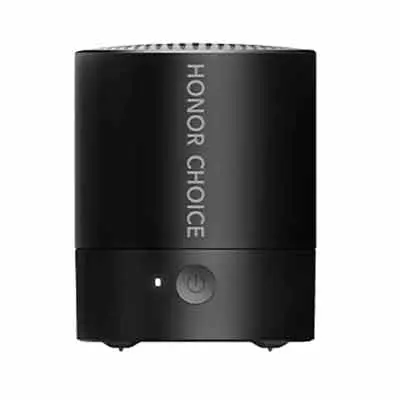 اسپیکر بی سیم HONOR مدل BOE-ME00 - مشکی NZ