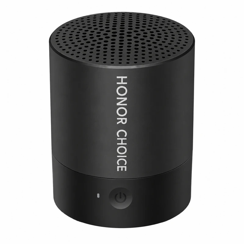 اسپیکر بی سیم HONOR مدل BOE-ME00 - مشکی NZ