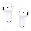 ایرفون بی سیم HONOR مدل Earbuds x7e Active - سفید NZ