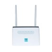 مودم رومیزی B-Link 4G LTE مدل HA5500 - سفید