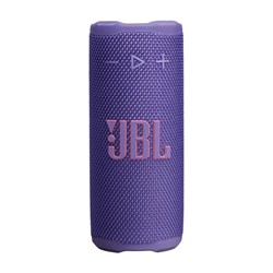 اسپیکر  بی سیم JBL مدل Grip - بنفش (گارانتی شش ماهه ایویز)