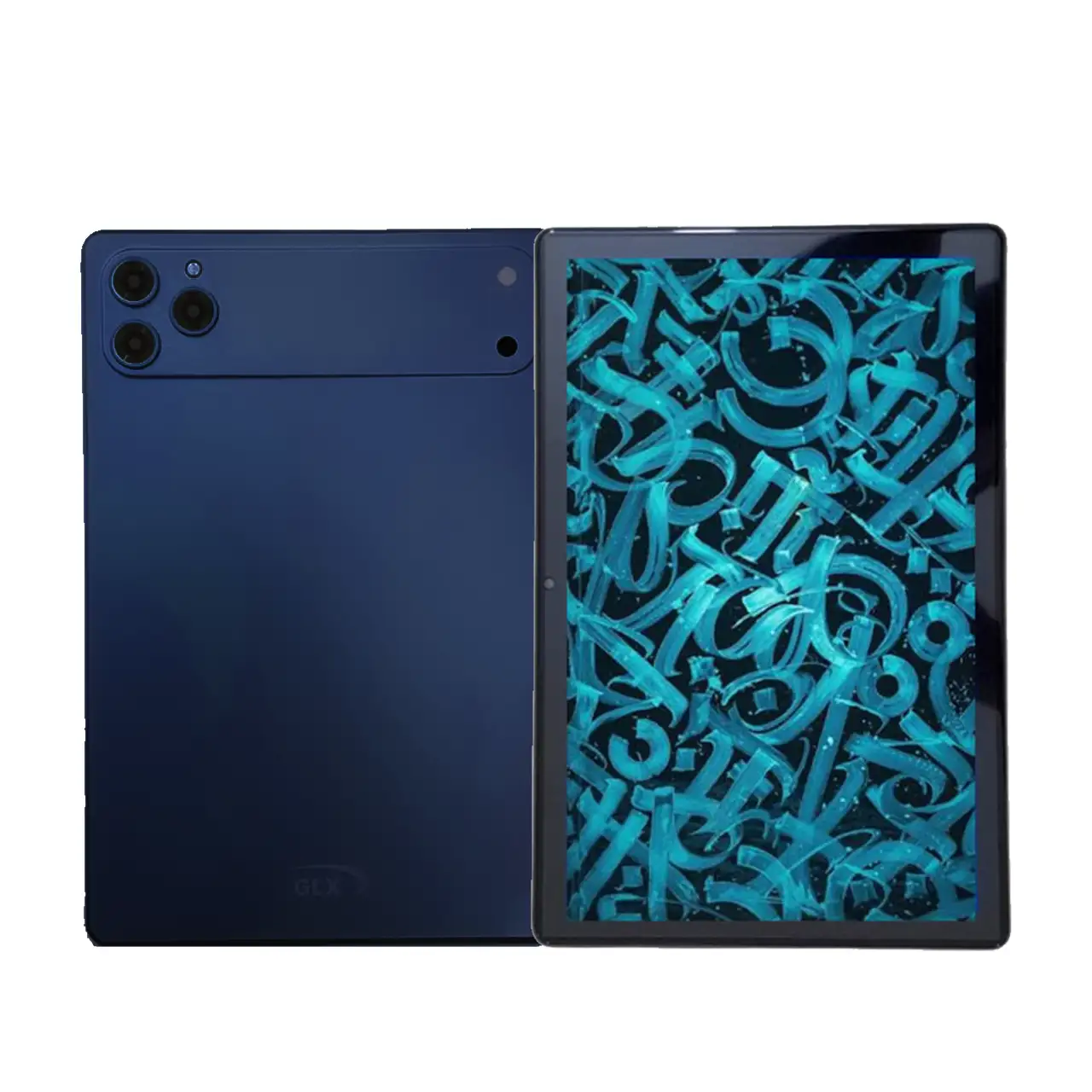 تبلت GLX مدل (S11 (RAM 3 ظرفیت 32GB - آبی
