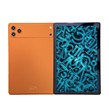 تبلت GLX مدل (S11 (RAM 3 ظرفیت 32GB - نارنجی