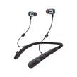 هندزفری گردنی JBL مدل TUNE 305 BT MJ-6988 - مشکی - NIK