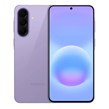 گوشی موبایل Samsung مدل Galaxy A57 5G (RAM 12) ظرفیت 256GB - بنفش (ویتنام)