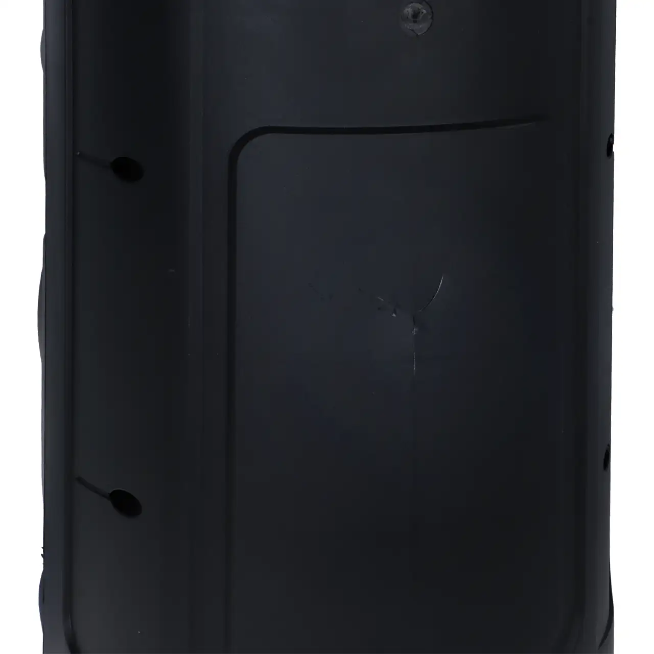 اسپیکر 30W بی سیم BIG SOUND مدل KTS-2058 - مشکی (کارکرده)
