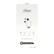 محافظ صفحه نمایش شیشه ای Mietubl ESD Anti Static بدون حاشیه Samsung Galaxy S26 Ultra