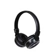 هدفون بی سیم ProOne مدل PHB3565 - مشکی (کارکرده)