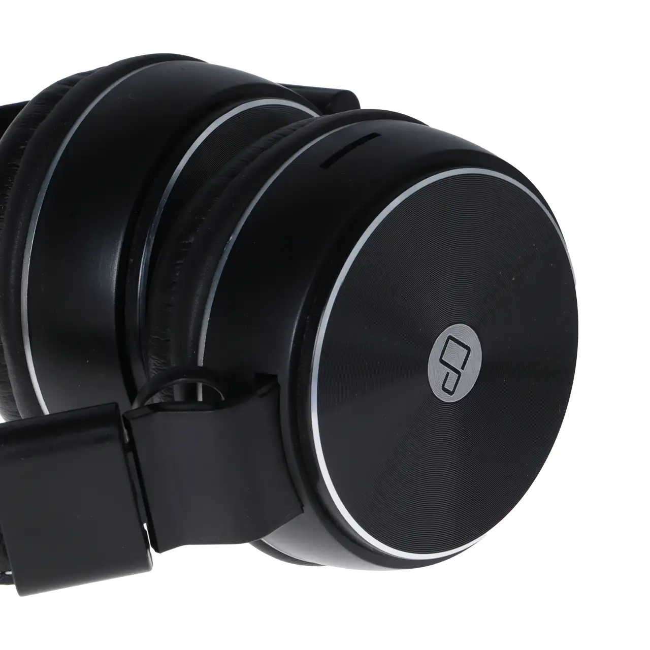 هدفون بی سیم ProOne مدل PHB3565 - مشکی (کارکرده)
