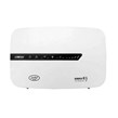مودم رومیزی ایرانسل مدل TF-i20 E1 TD-LTE / 4G - سفید (Unlocked)(گارانتی یکساله باهم اندیشان)