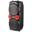 اسپیکر 30W بی سیم SinG-e مدل ZQS-10218 - مشکی (پک ضعیف)