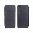 کیف موبایل مغناطیسی Xiaomi Mi 10 / Mi 10 Pro - مشکی