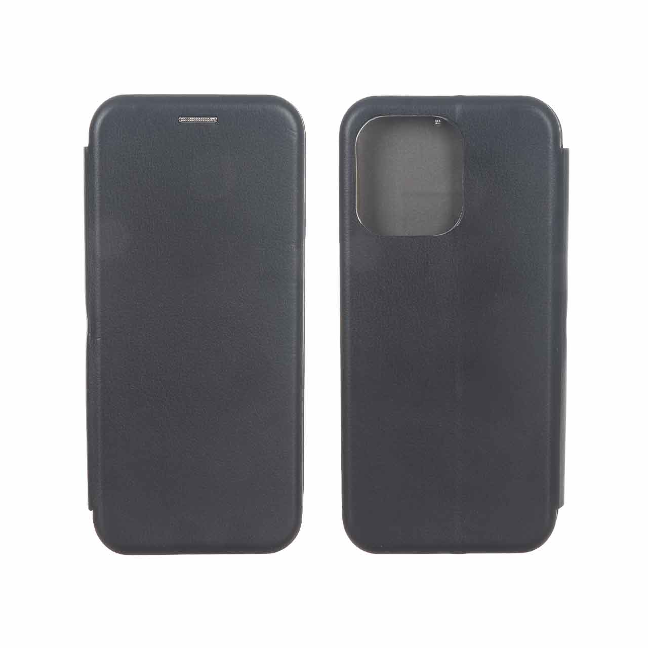 کیف موبایل مغناطیسی Apple iPhone 13 Pro - مشکی