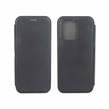 کیف موبایل مغناطیسی Apple iPhone 13 Pro - مشکی
