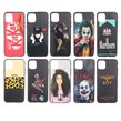 قاب سوزنی طرح دار Apple iPhone 11 Pro Max (در طرح های مختلف)