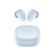 ایرفون بی سیم شیائومی مدل Redmi Buds 6 Play - آبی (گارانتی شش ماهه ایویز) (پک ضعیف)