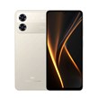 گوشی موبایل TCH مدل One Pro (RAM 8) ظرفیت 128GB - طلایی (3 ماه تعویض طلایی)