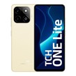 گوشی موبایل TCH مدل One Lite (RAM 4) ظرفیت 64GB - بژ (3 ماه تعویض طلایی)