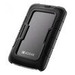 هارد اکسترنال Kodak مدل P110 ظرفیت 1TB - مشکی (گارانتی دو ساله سورین)