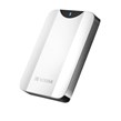 هارد اکسترنال Kodak مدل P230 ظرفیت 1TB - نقره ای (گارانتی دو ساله سورین)