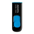 فلش 32 گیگ ای دیتا ADATA UV128 USB 3.2