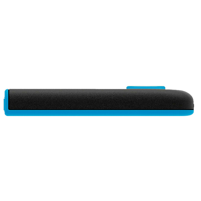 فلش 32 گیگ ای دیتا ADATA UV128 USB 3.2