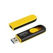 فلش 64 گیگ ای دیتا ADATA UV128 USB 3.2