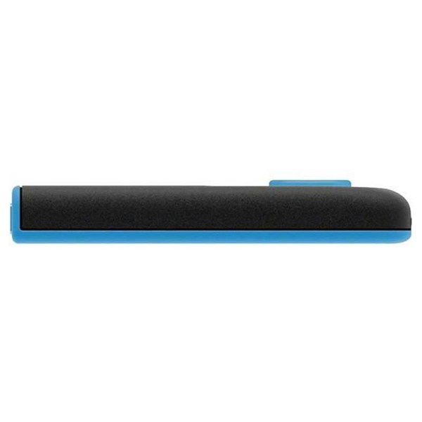 فلش 64 گیگ ای دیتا ADATA UV128 USB 3.2