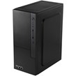 کیس کامپیوتر TSCO مدل TC4485FA - مشکی