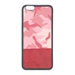 قاب VVV طرح چرم دو تکه Apple iPhone 6 Plus / iPhone 6s Plus - کد 25
