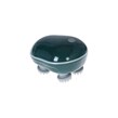 ماساژور سر Blueidea مدل BLD-661 - سبز