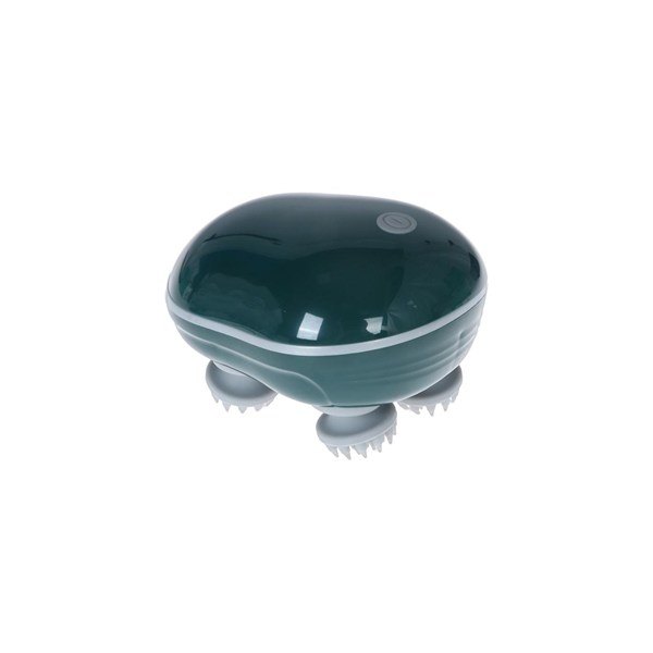 ماساژور سر Blueidea مدل BLD-661 - سبز