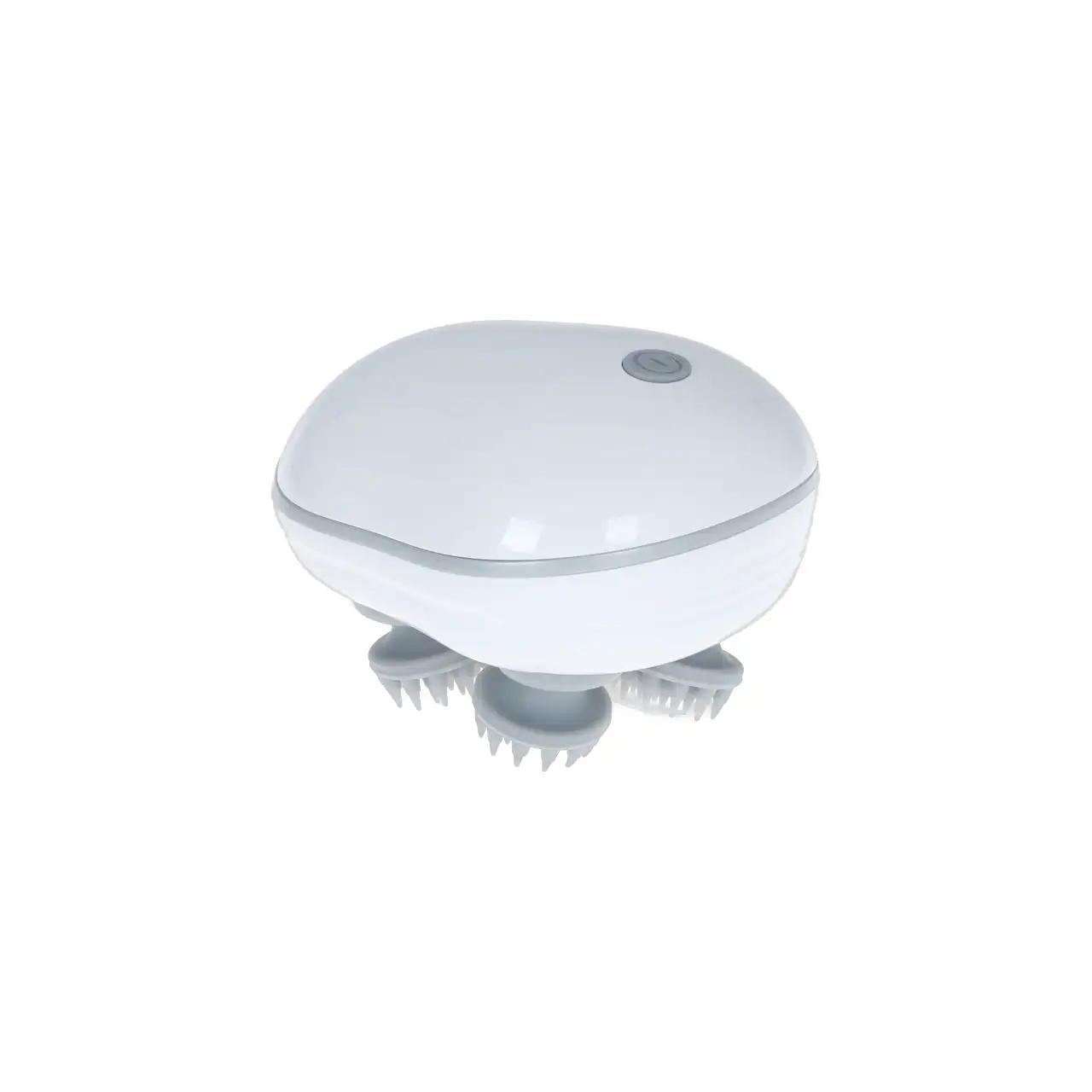 ماساژور سر Blueidea مدل BLD-661 - سفید