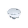 ماساژور سر Blueidea مدل BLD-661 - سفید