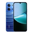 گوشی موبایل Xiaomi مدل (Redmi 15C NFC (RAM 4 ظرفیت 128GB - آبی