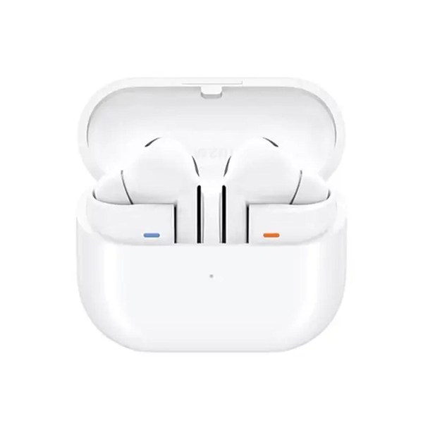 ایرفون بی سیم SAMSUNG Galaxy buds 3 مدل SM-R530 - سفید (High Copy)