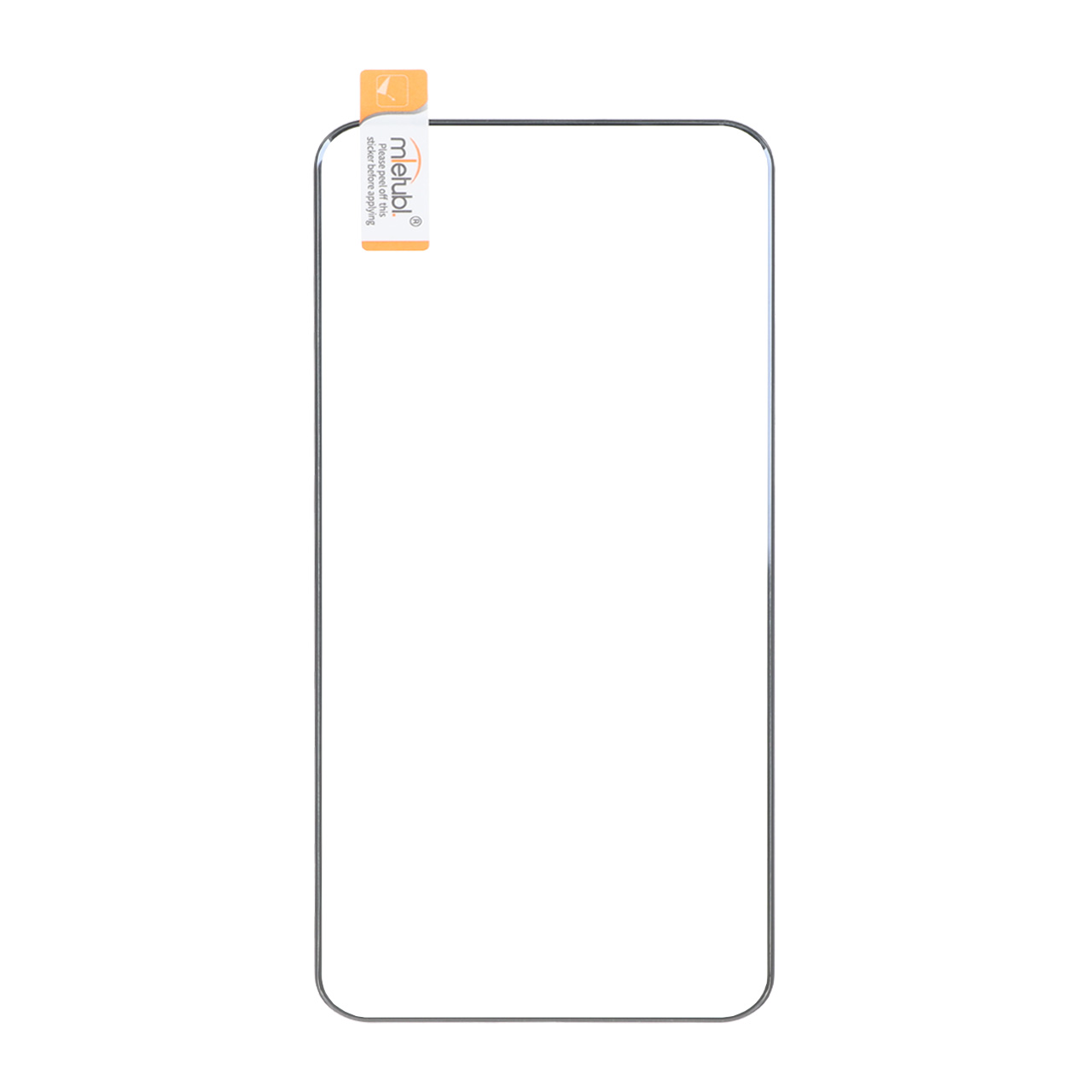 محافظ صفحه نمایش شیشه ای خم فول چسب Full Cover Mietubl درجه یک Xiaomi mi 12 / 12X