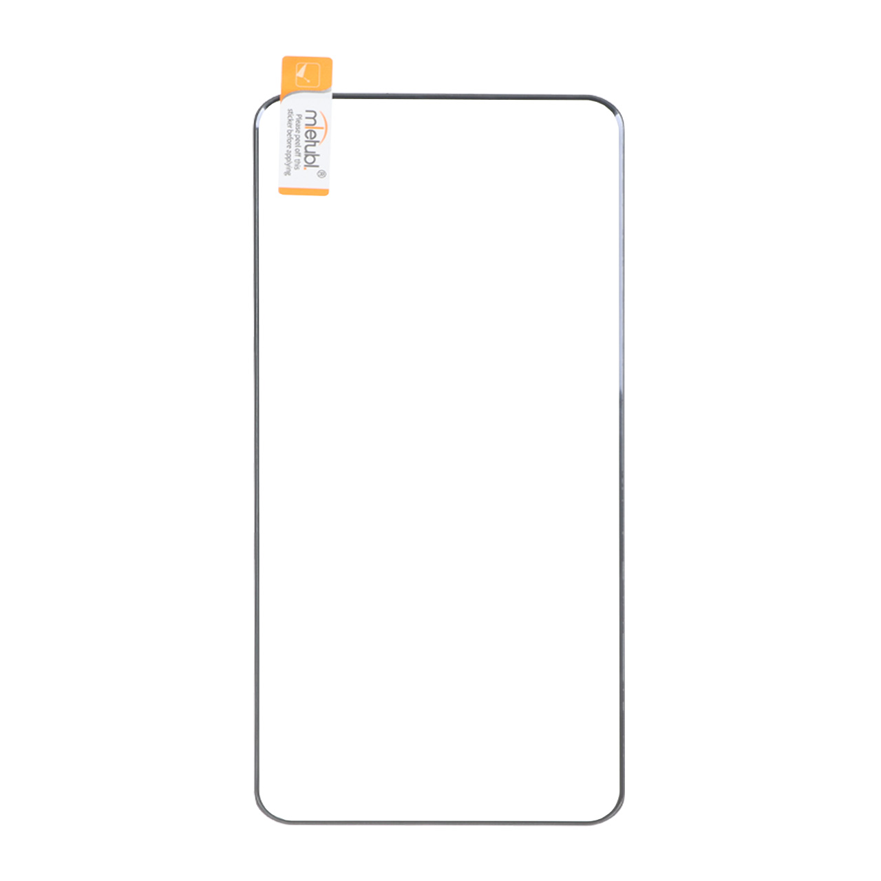 محافظ صفحه نمایش شیشه ای خم فول چسب Full Cover Mietubl درجه یک Xiaomi Mi 12 Pro