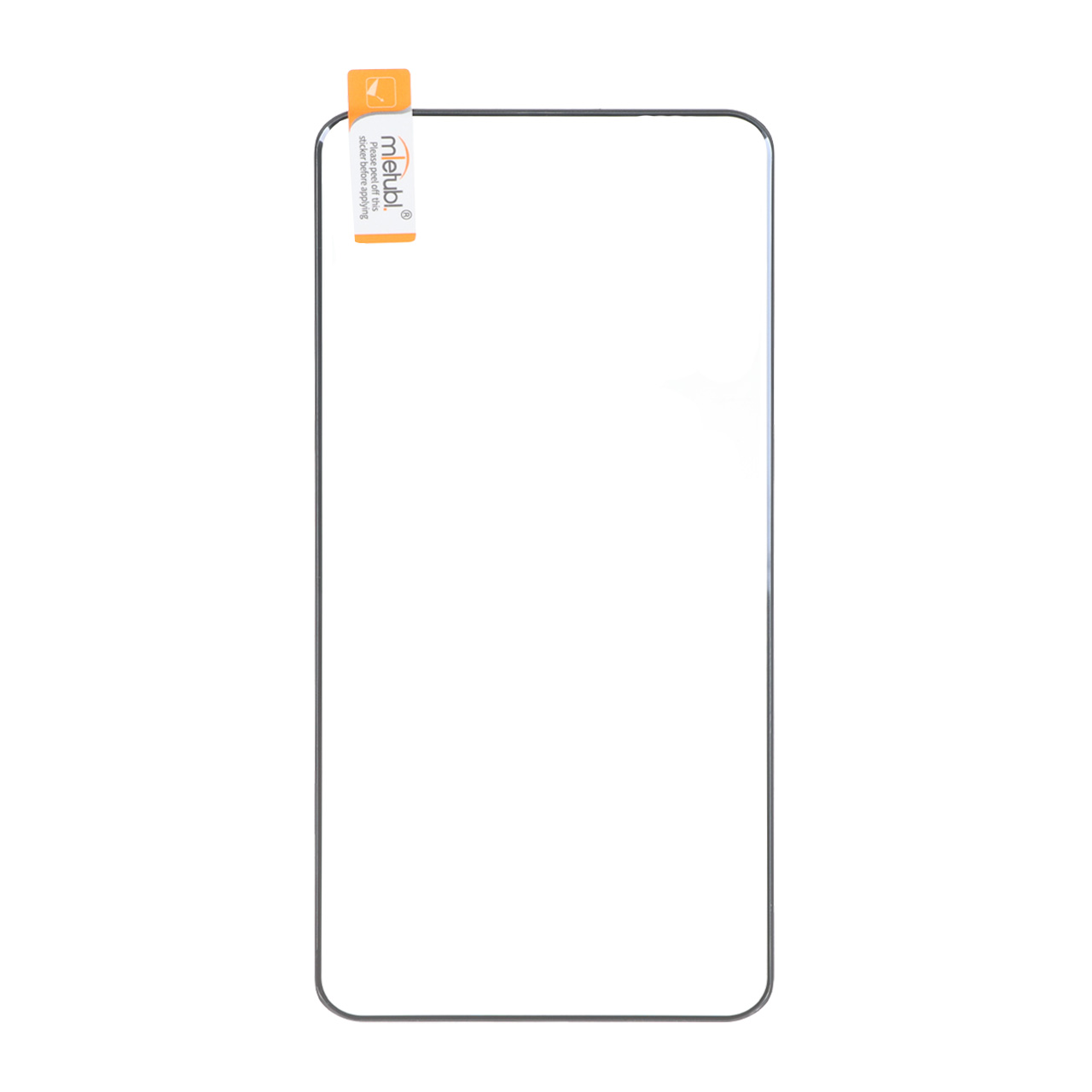 محافظ صفحه نمایش شیشه ای خم فول چسب Full Cover Mietubl درجه یک Xiaomi Mi 13 Pro