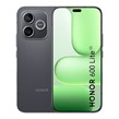 گوشی موبایل Honor مدل 600Lite 5G (RAM 8) ظرفیت 128GB - مشکی