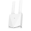 مودم همراه ZTE مدل K12 4G - سفید (گارانتی باهم اندیشان)