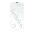 محافظ صفحه نمایش شیشه ای اورجینال بدون حاشیه Bemz ESD 500CC مدل Apple iPhone 13 / iPhone 13 Pro / iPhone 14 / 16e