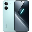 گوشی موبایل Xiaomi مدل (Poco X8 Pro 5G (RAM 12 ظرفیت 512GB - سبز