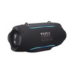 اسپیکر بلوتوثی قابل حمل JBL مدل Extreme 5 - مشکی (گارانتی 18 ماهه شرکتی)