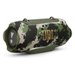 اسپیکر بلوتوثی قابل حمل JBL مدل Extreme 5 - ارتشی (گارانتی 18 ماهه شرکتی)