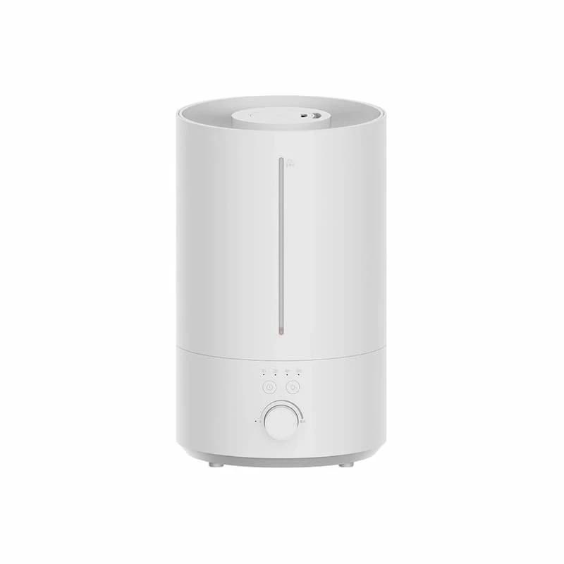 دستگاه بخور سرد Mijia مدل 3 MJJSQ07DY Smart - سفید