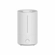دستگاه بخور سرد Mijia مدل 3 MJJSQ07DY Smart - سفید