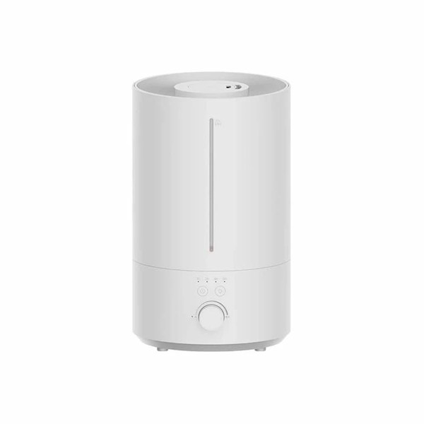 دستگاه بخور سرد Mijia مدل 3 MJJSQ07DY Smart - سفید