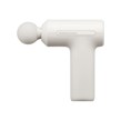 ماساژور تفنگی Mijia مدل MJJMQ07YM Mini 3 - سفید